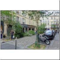 Paris, Rue des Rosiers 02.jpg